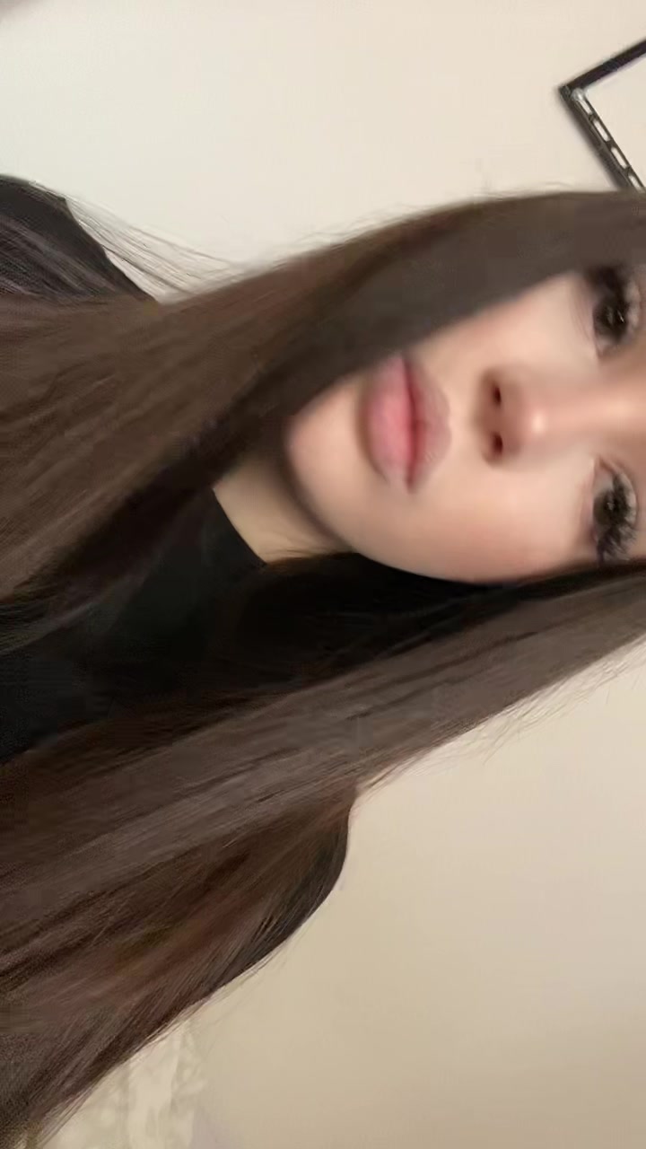 @9milliiion