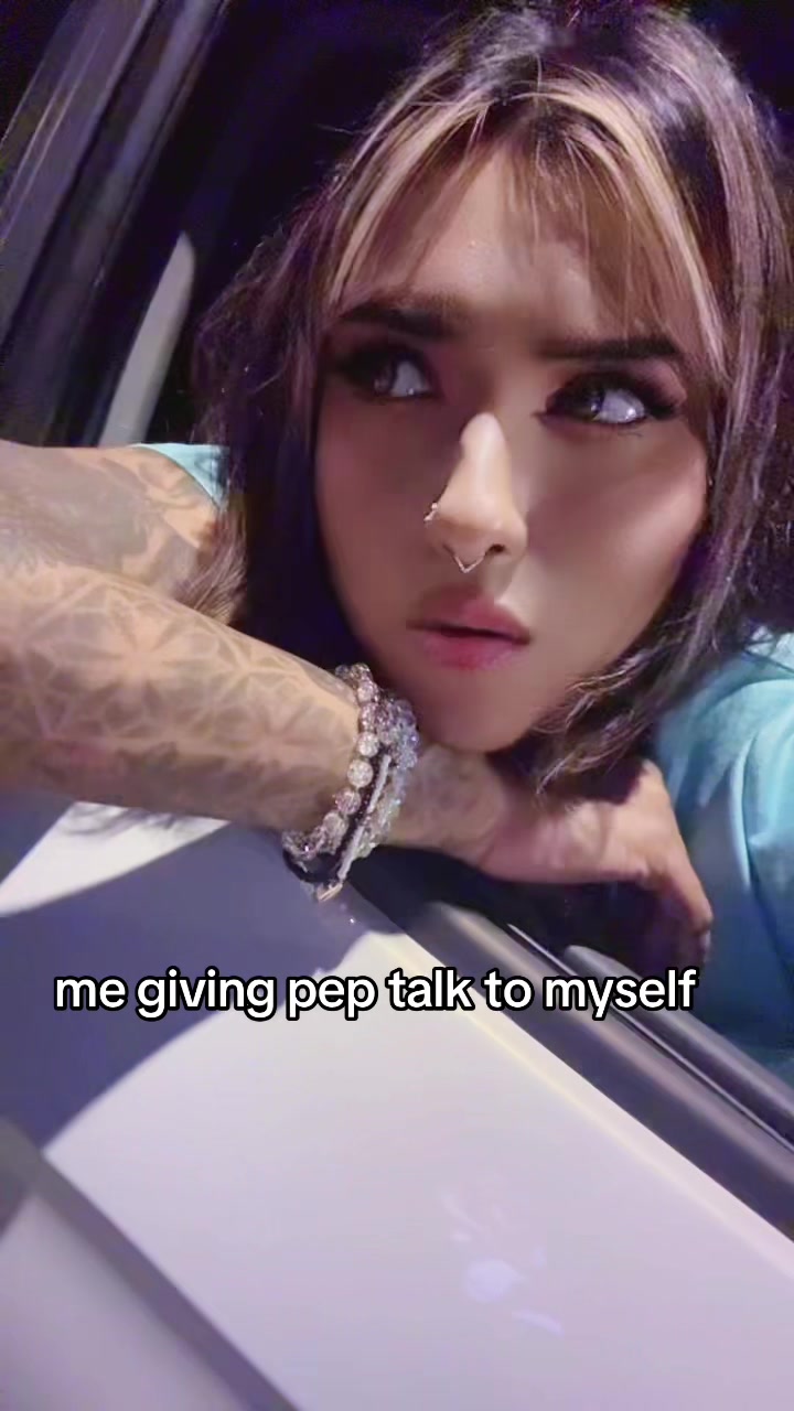@O.o