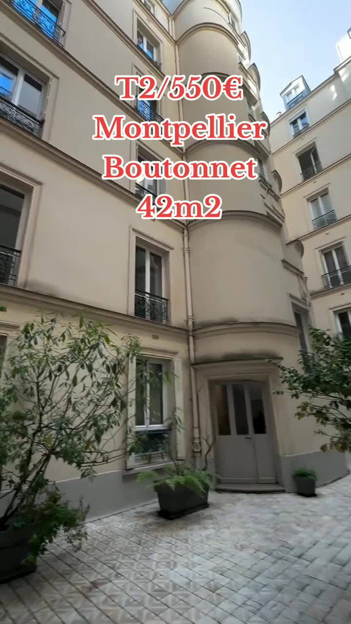 @Espace Immobilier