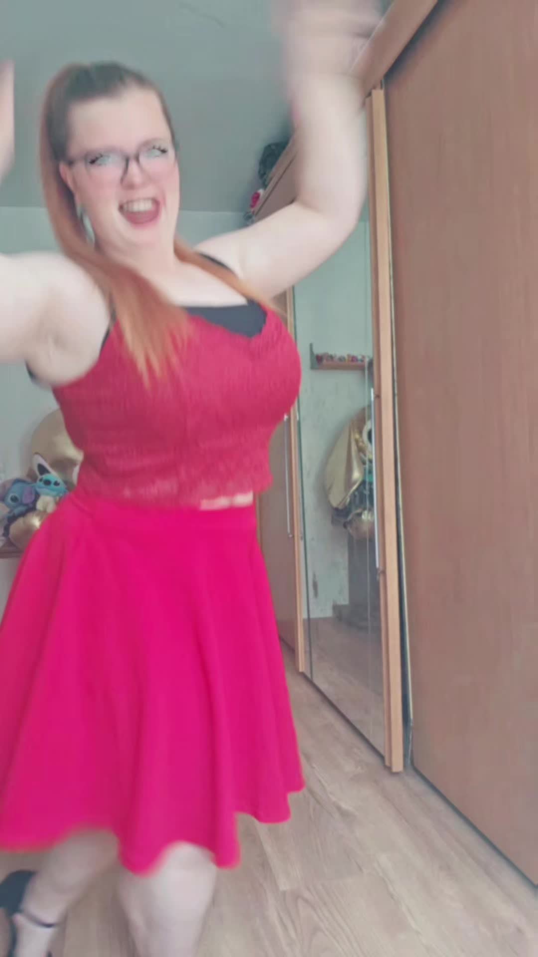 @MeinMädchen24082020🪬🧿
