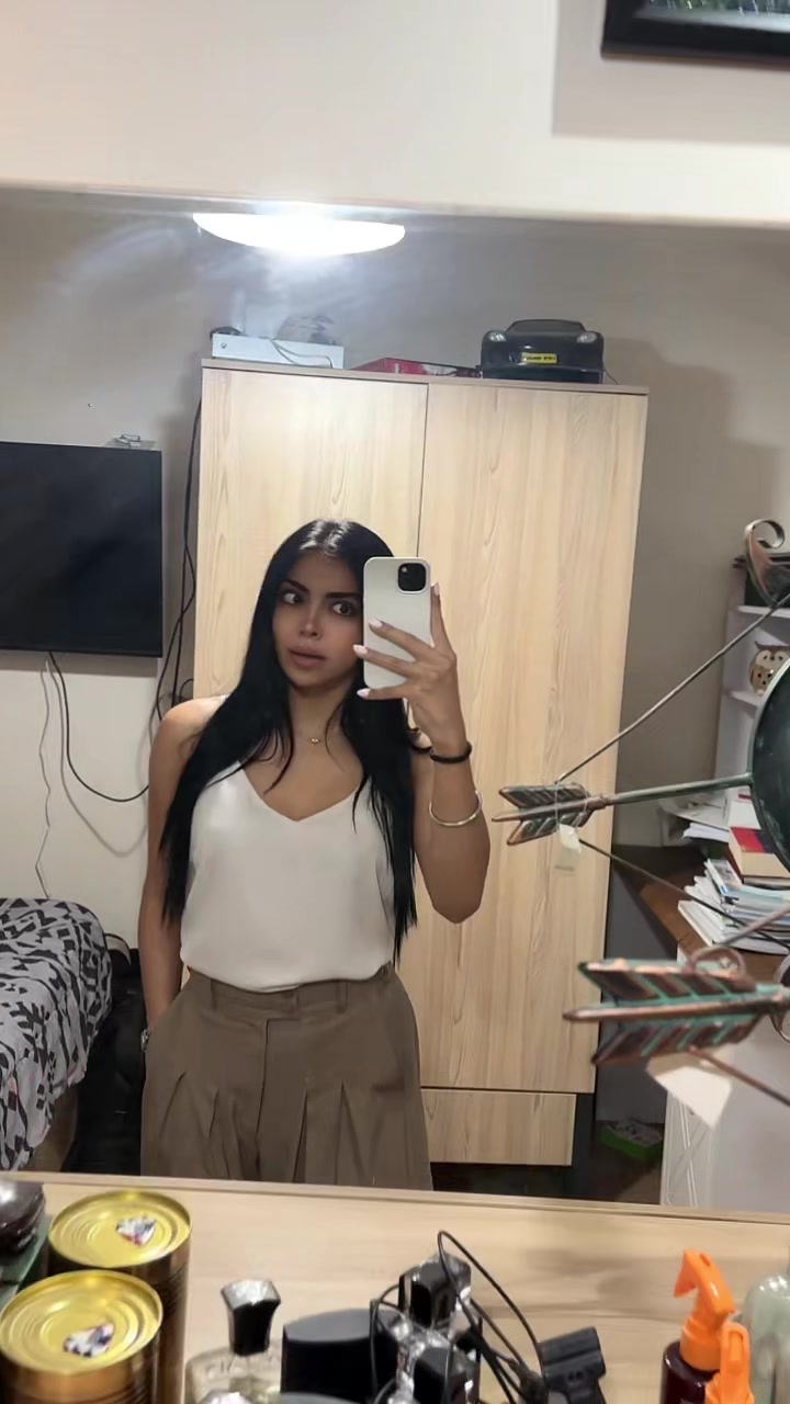 @mediyagz🌶️