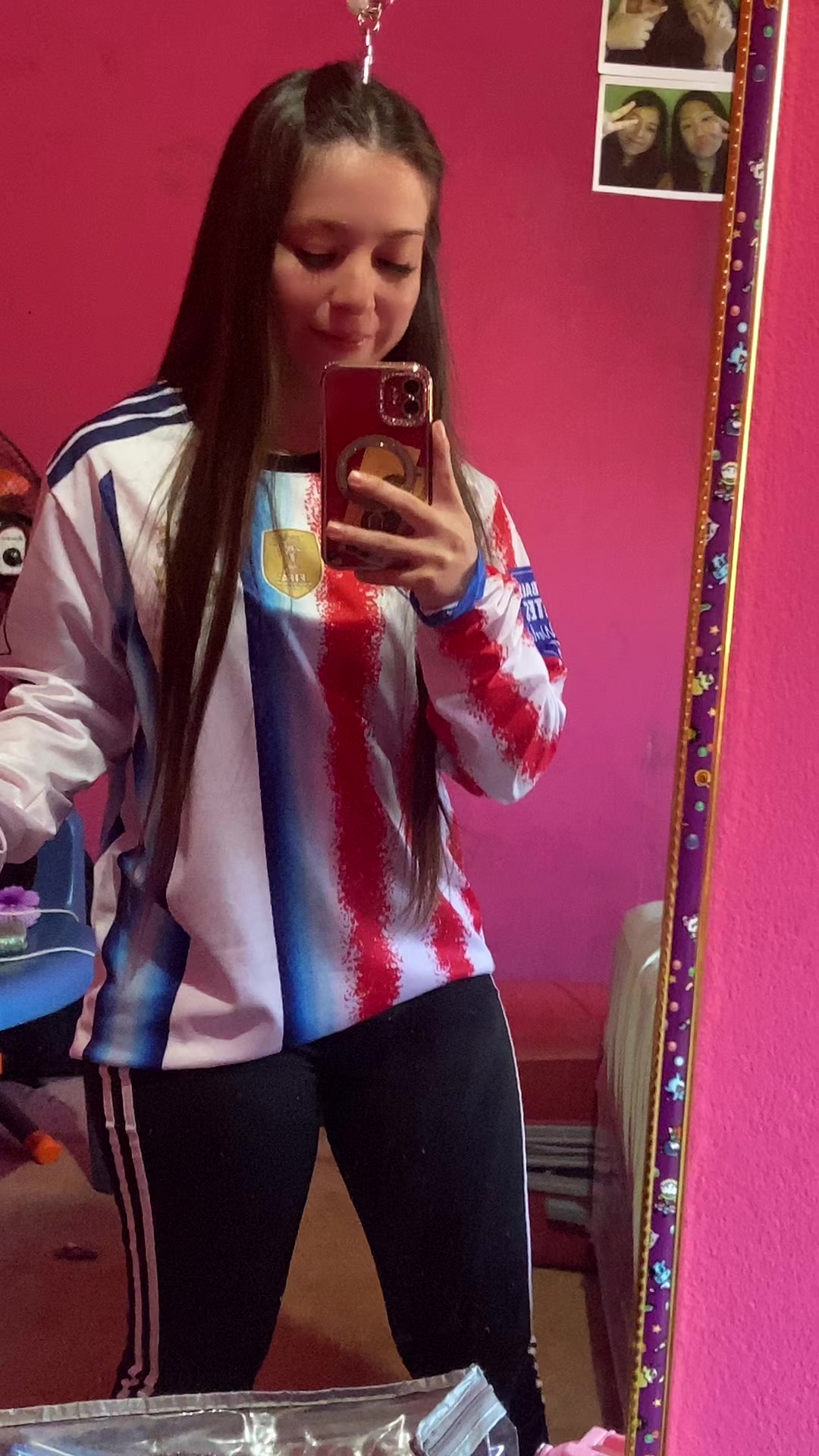 @Anna🍒