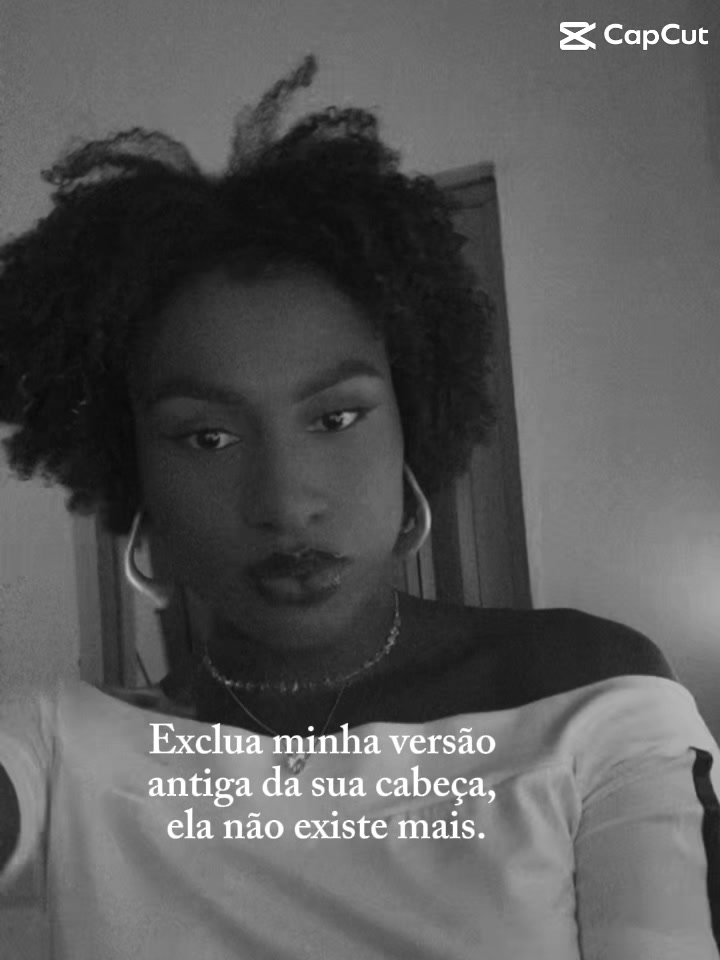 @Marcelly Prado