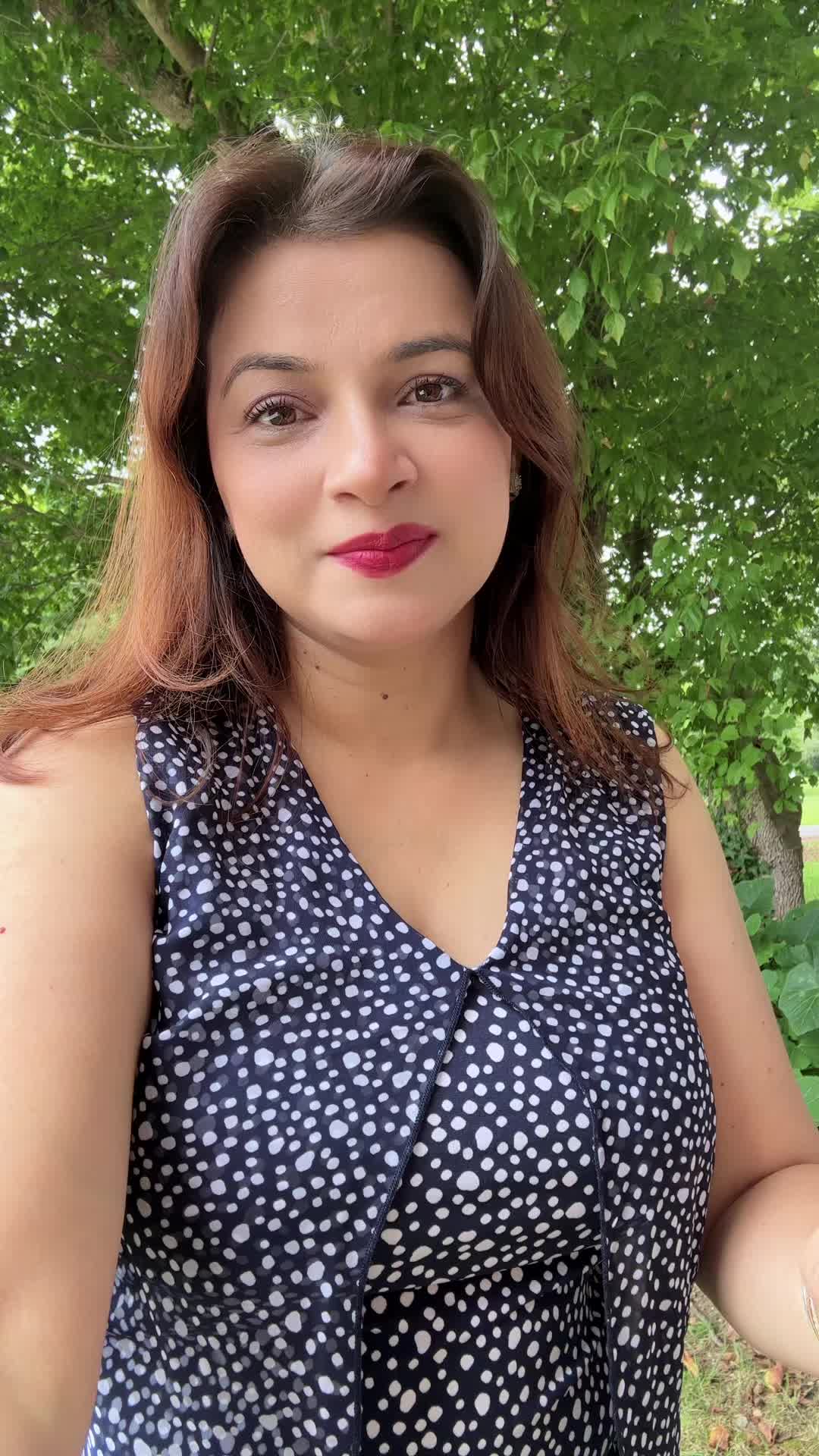 @Sandhya🇺🇸🇳🇵