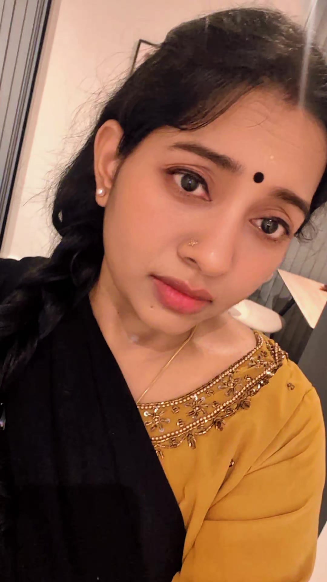 @Sruthy Binoj