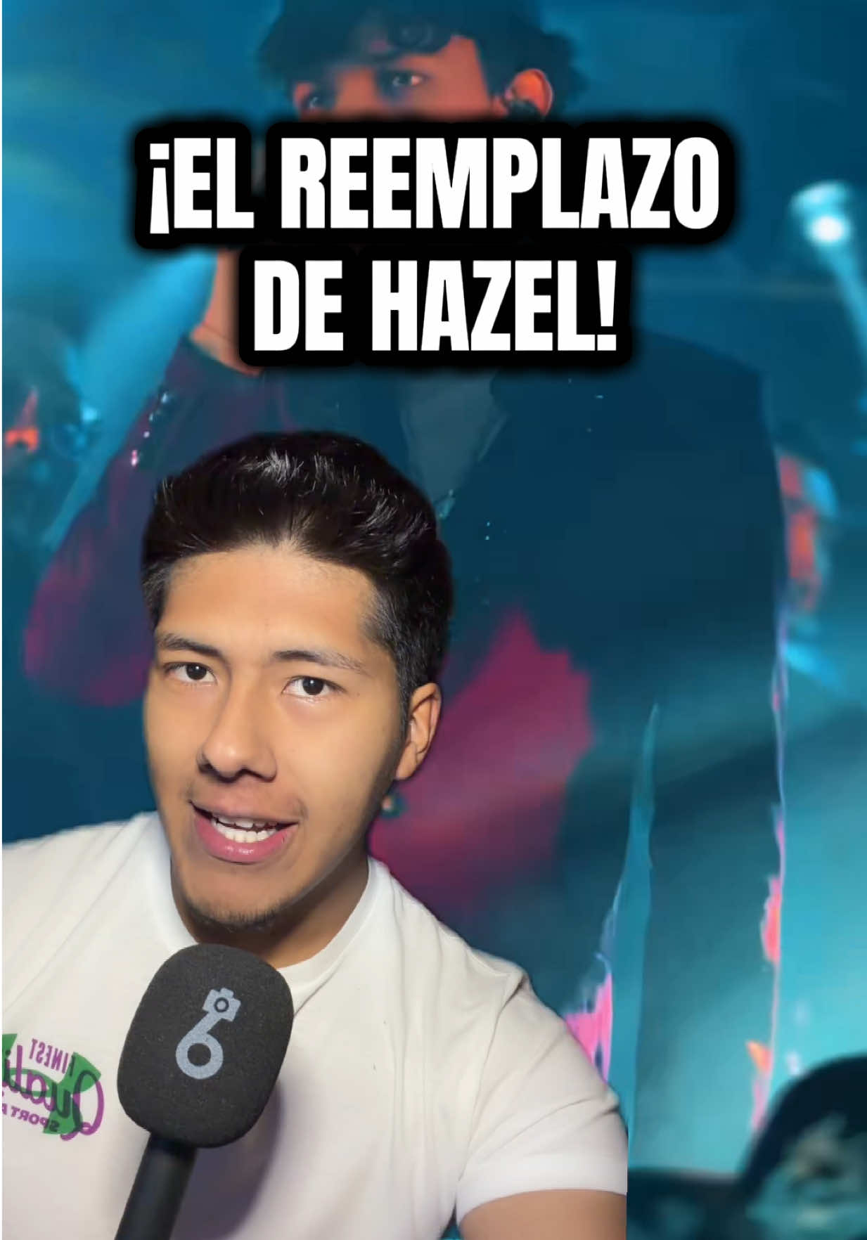 @vladibalboa