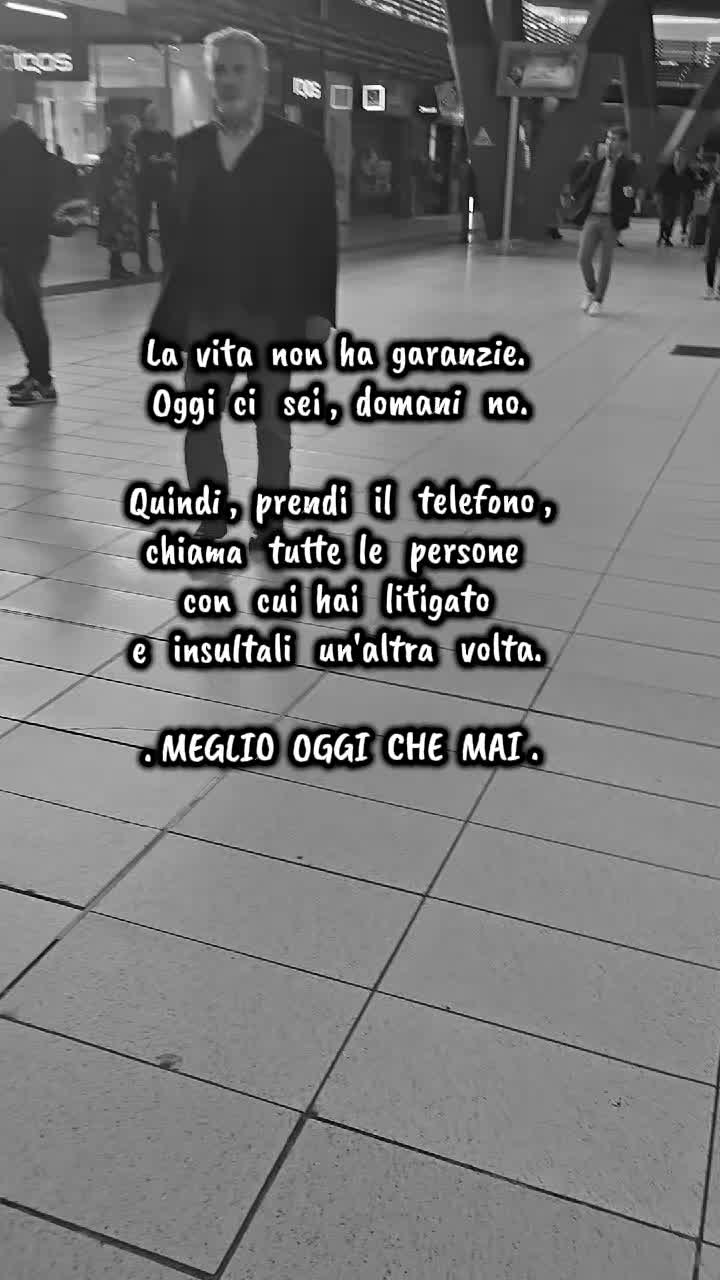 @GJUSE 🌱 ⏳️