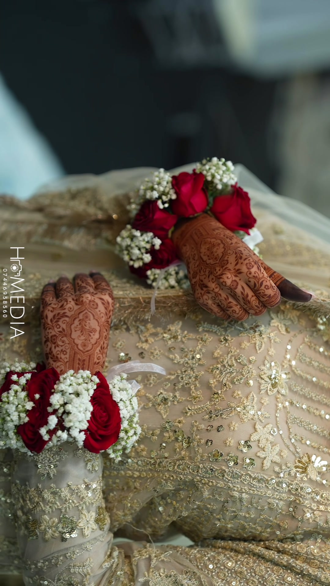 @Hafeez Ashiq