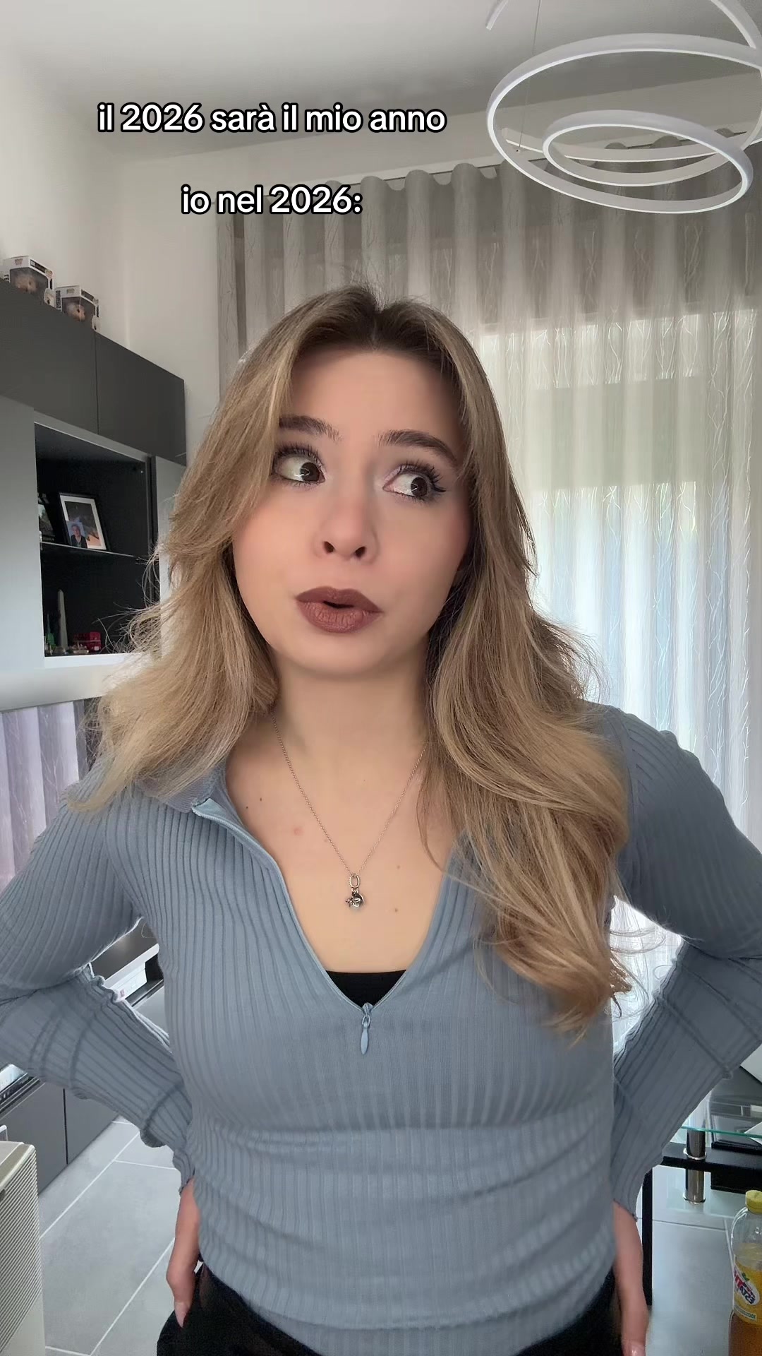 @Giorgia