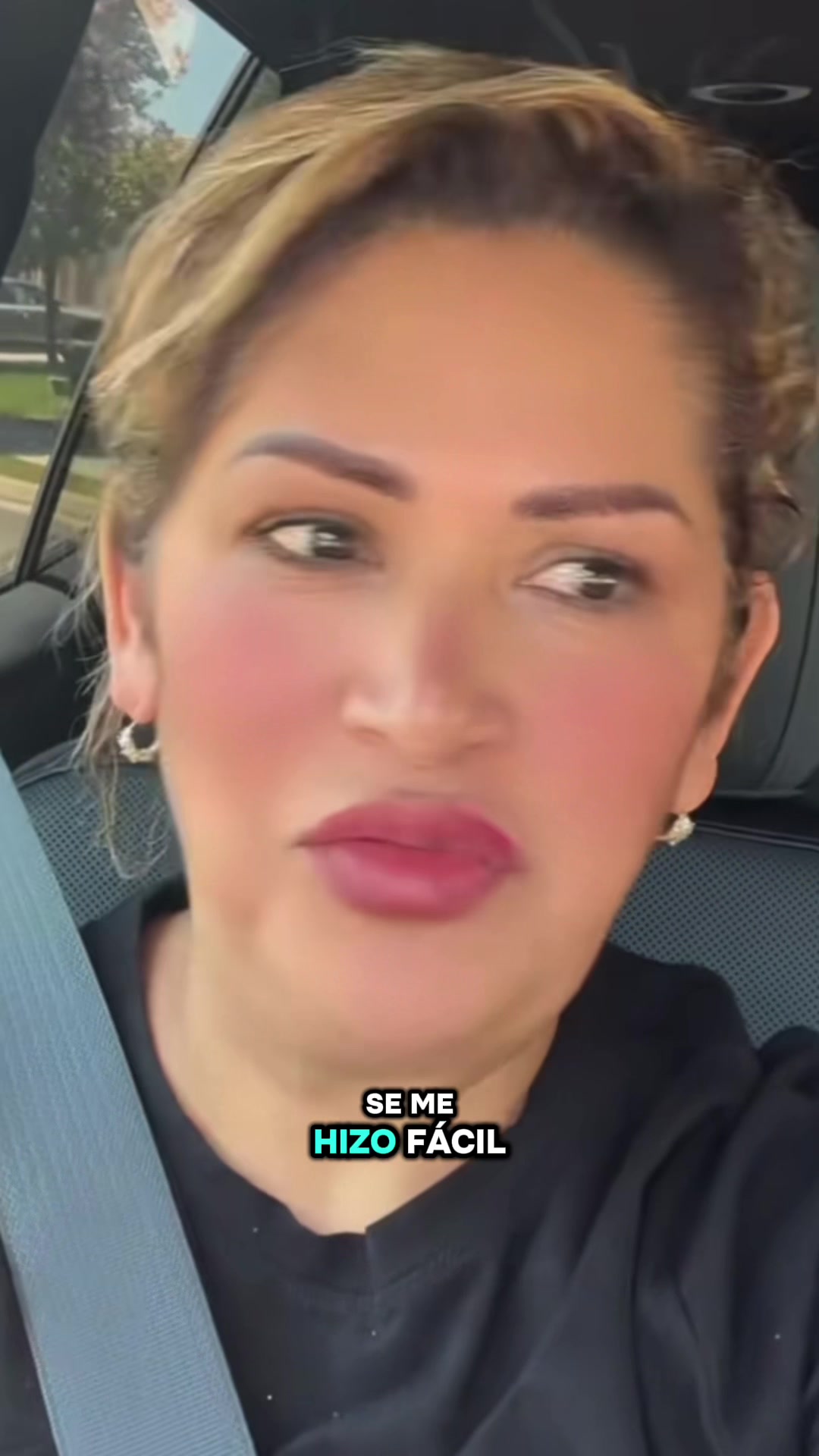 @AmantesExclusivos