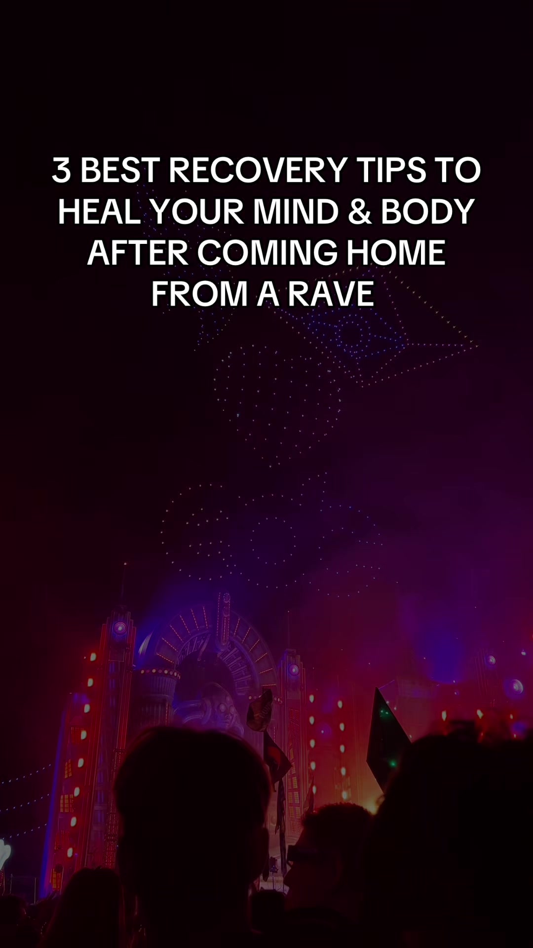 @j<3