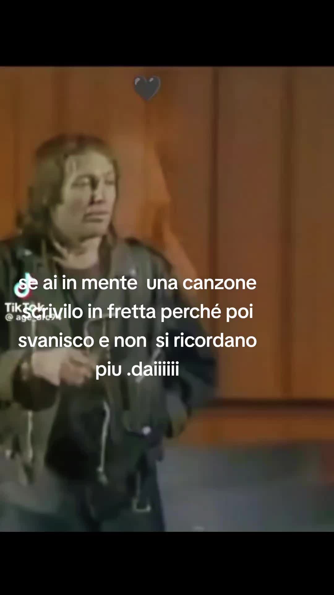 @blasko