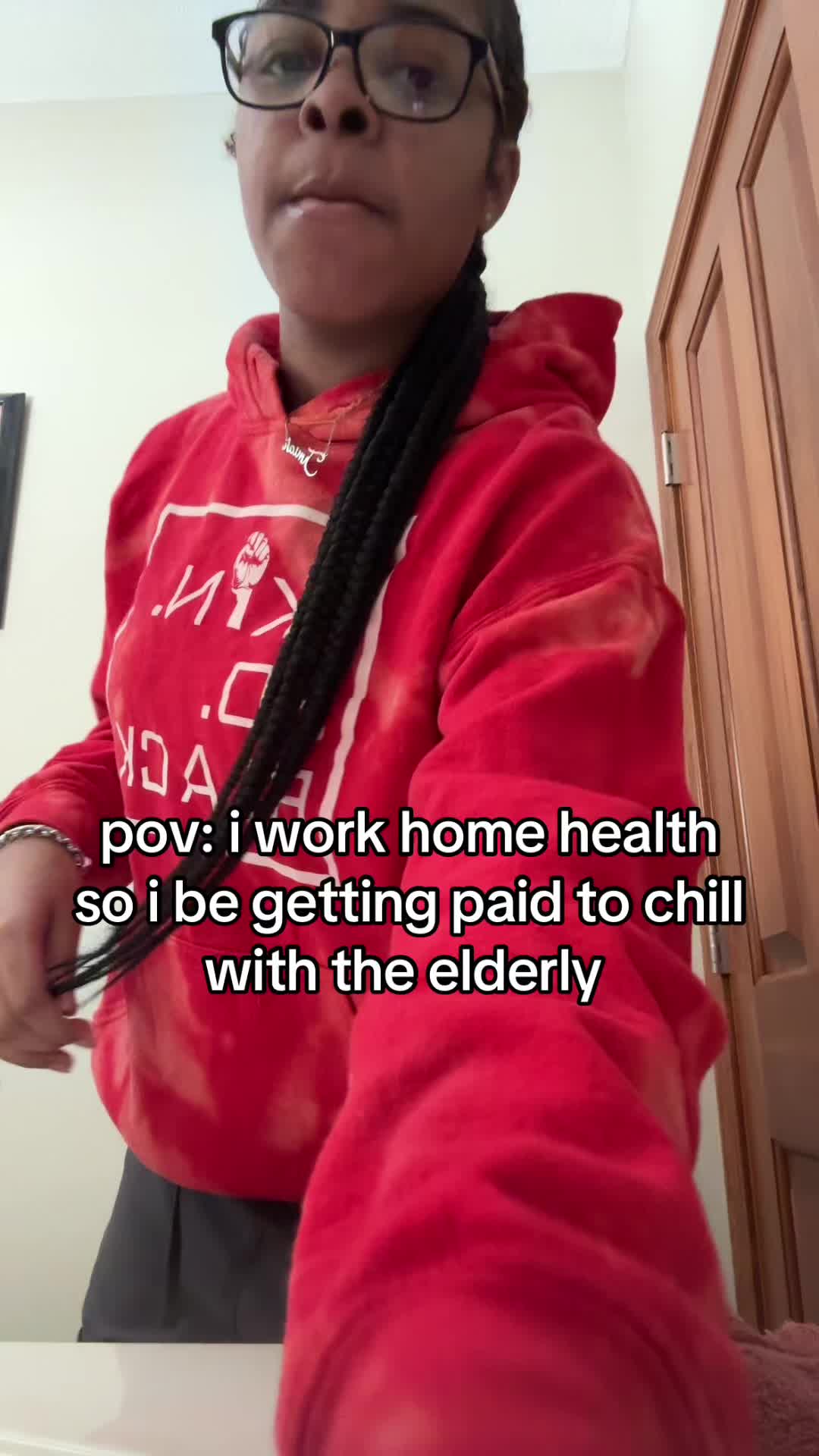 @miah 🩷