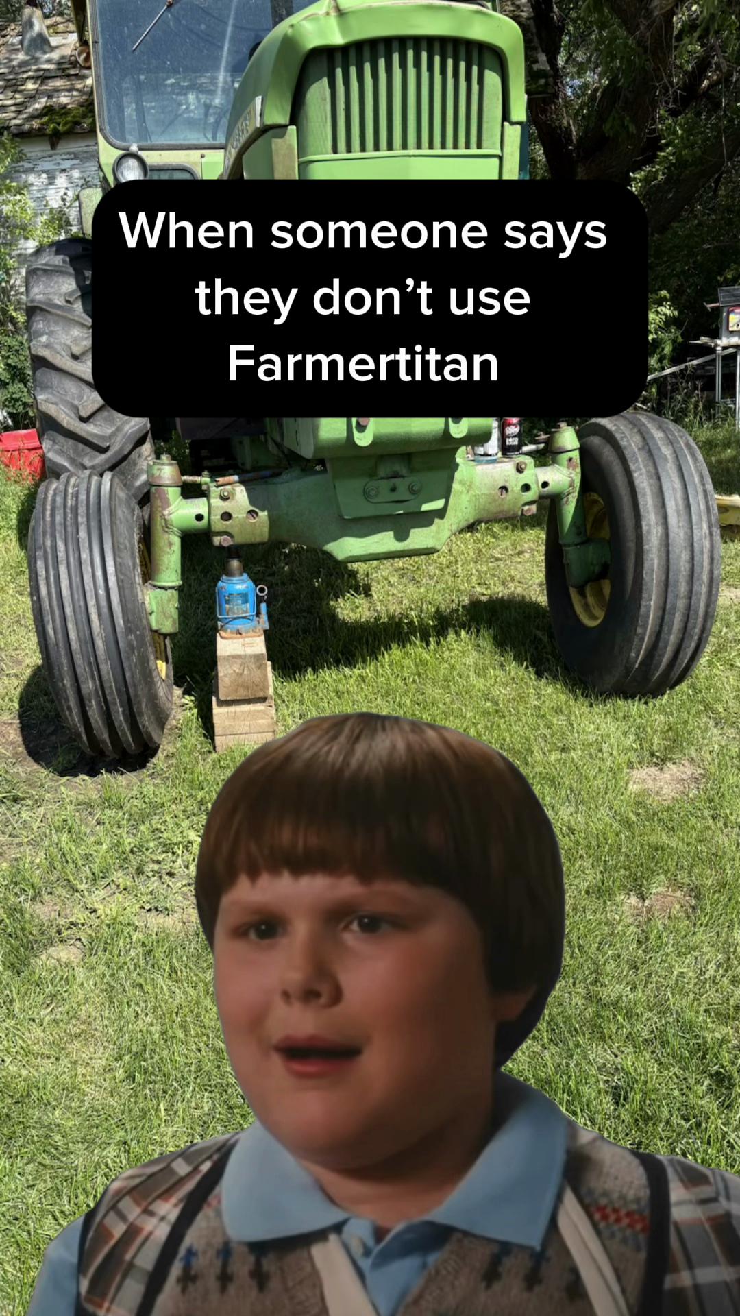 @Dusty Calhoun