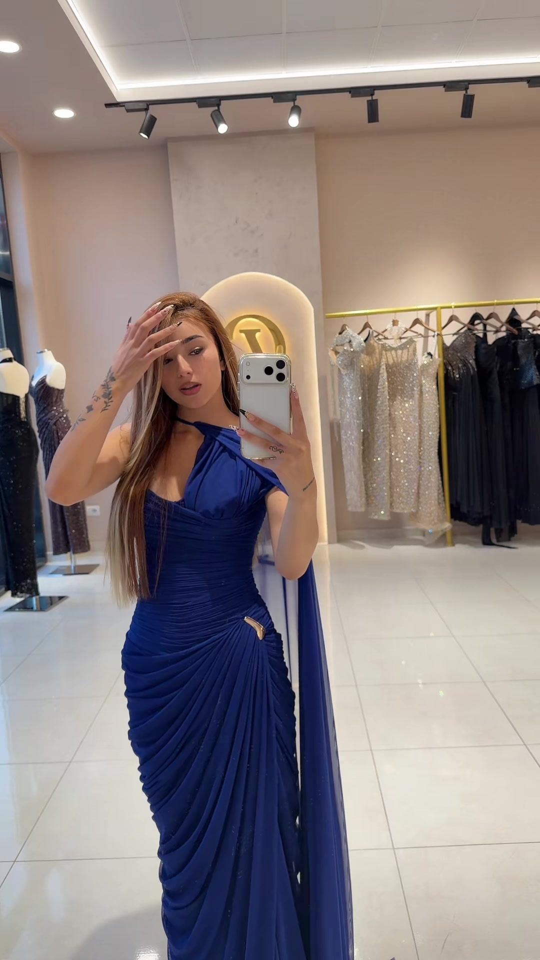 @Anisa🪽