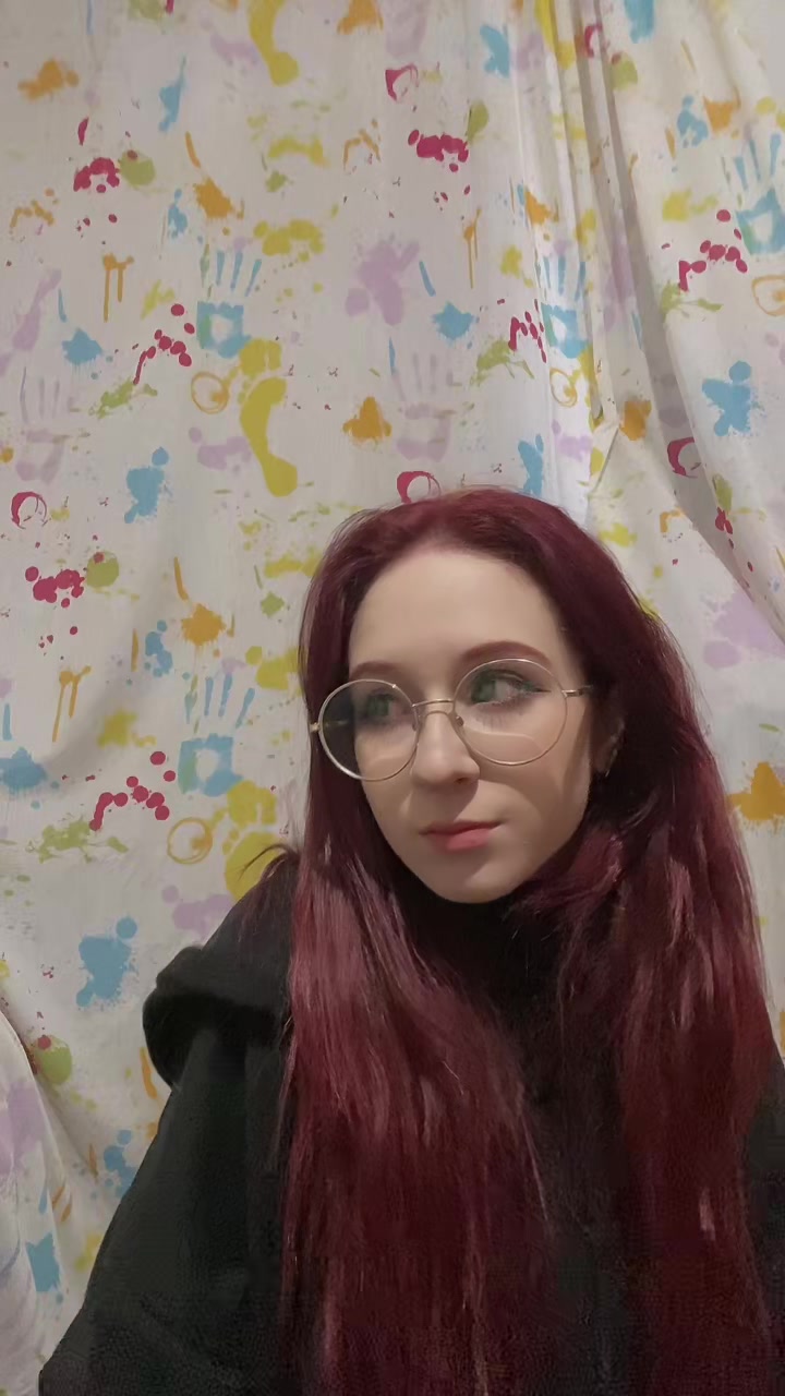 @kiralix_cos
