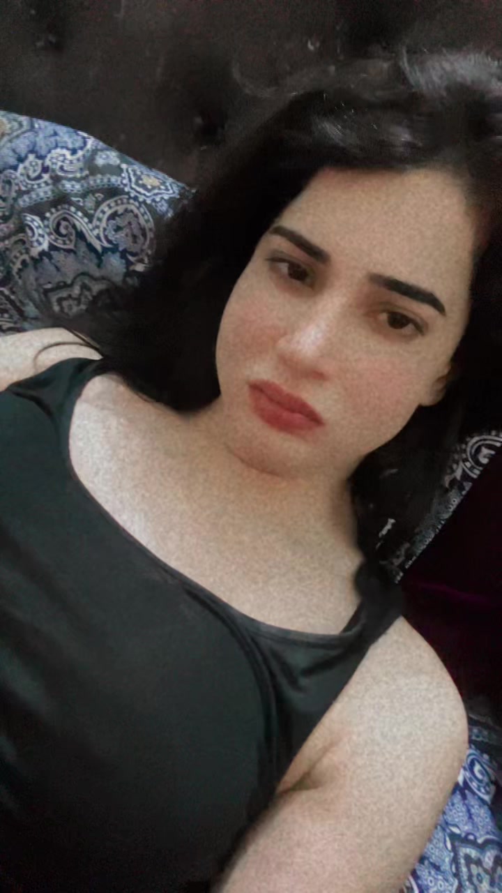 @Arzoo pindi
