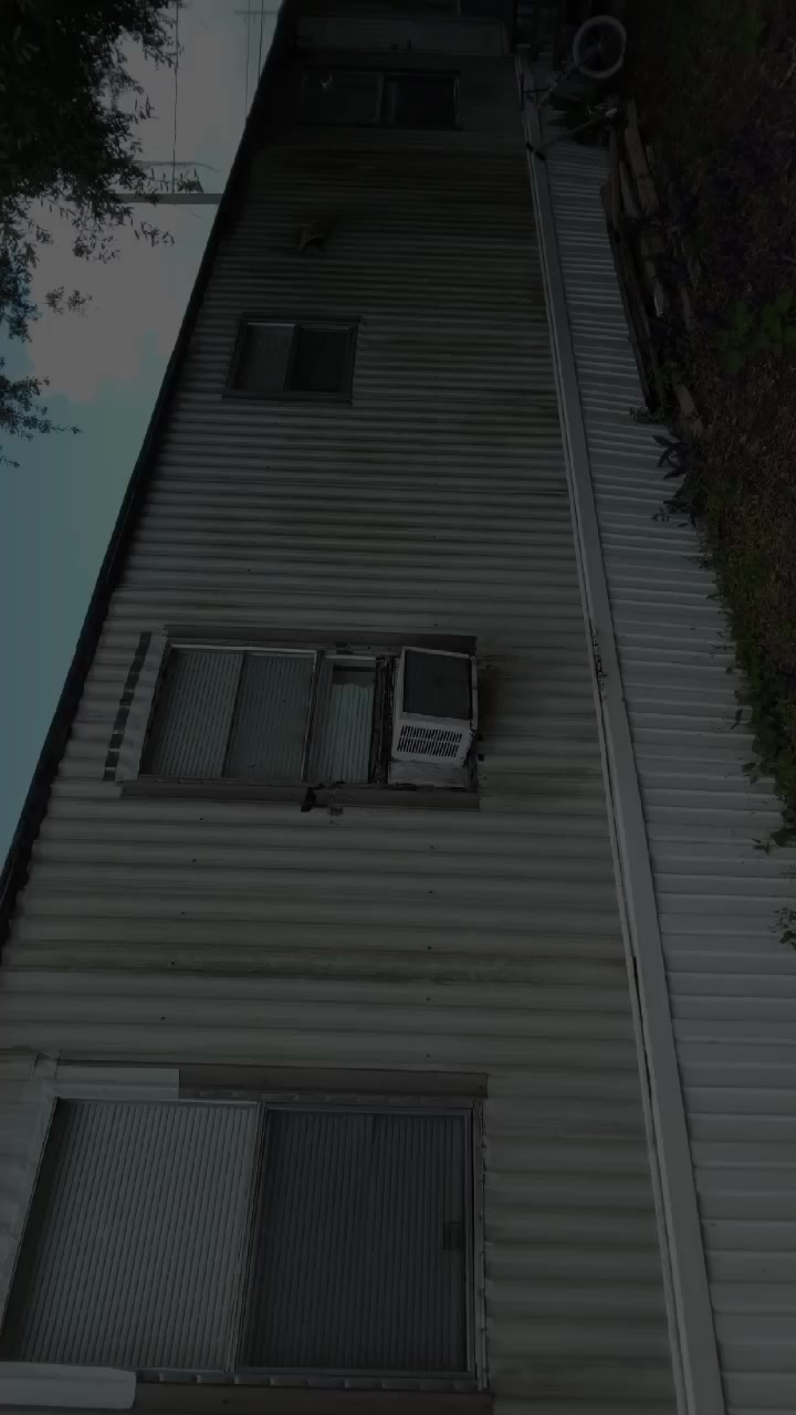 @luvaboy