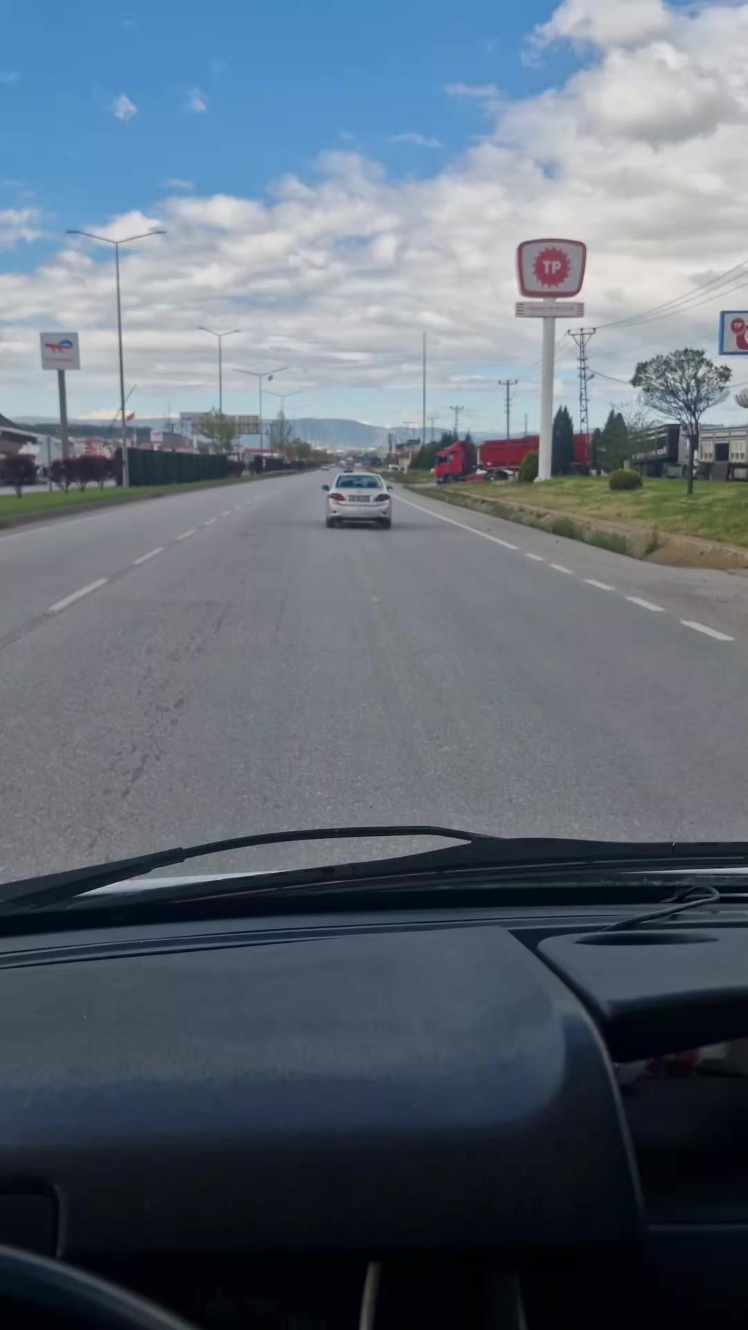@Hasan  Akkaş