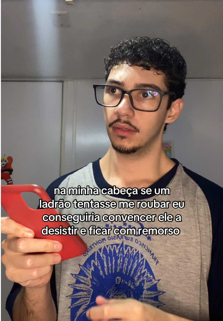 @rinaldi