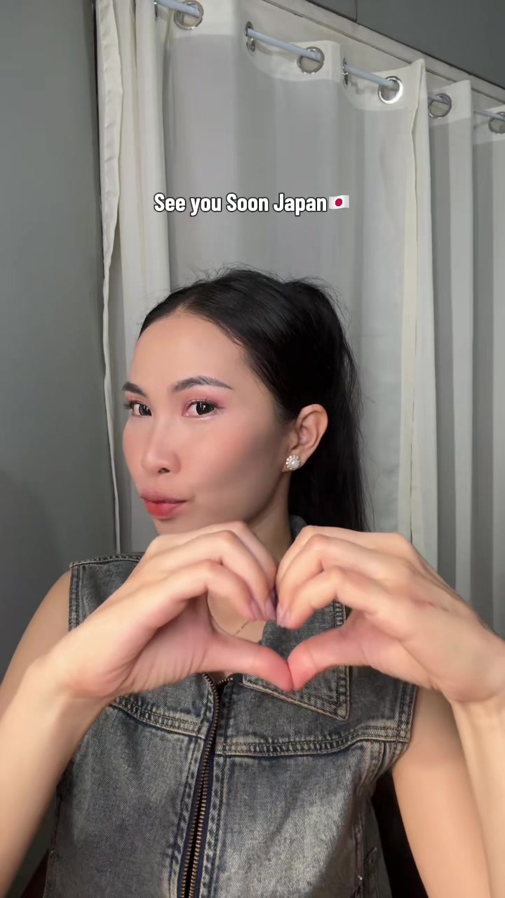 @Zhangme