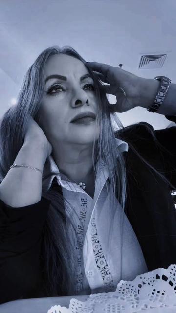 @🇲🇽💋marchiquis60