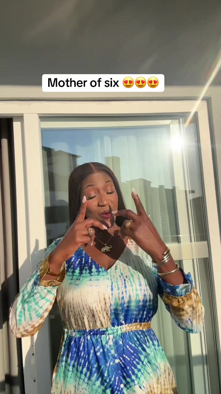 @Motherofsix