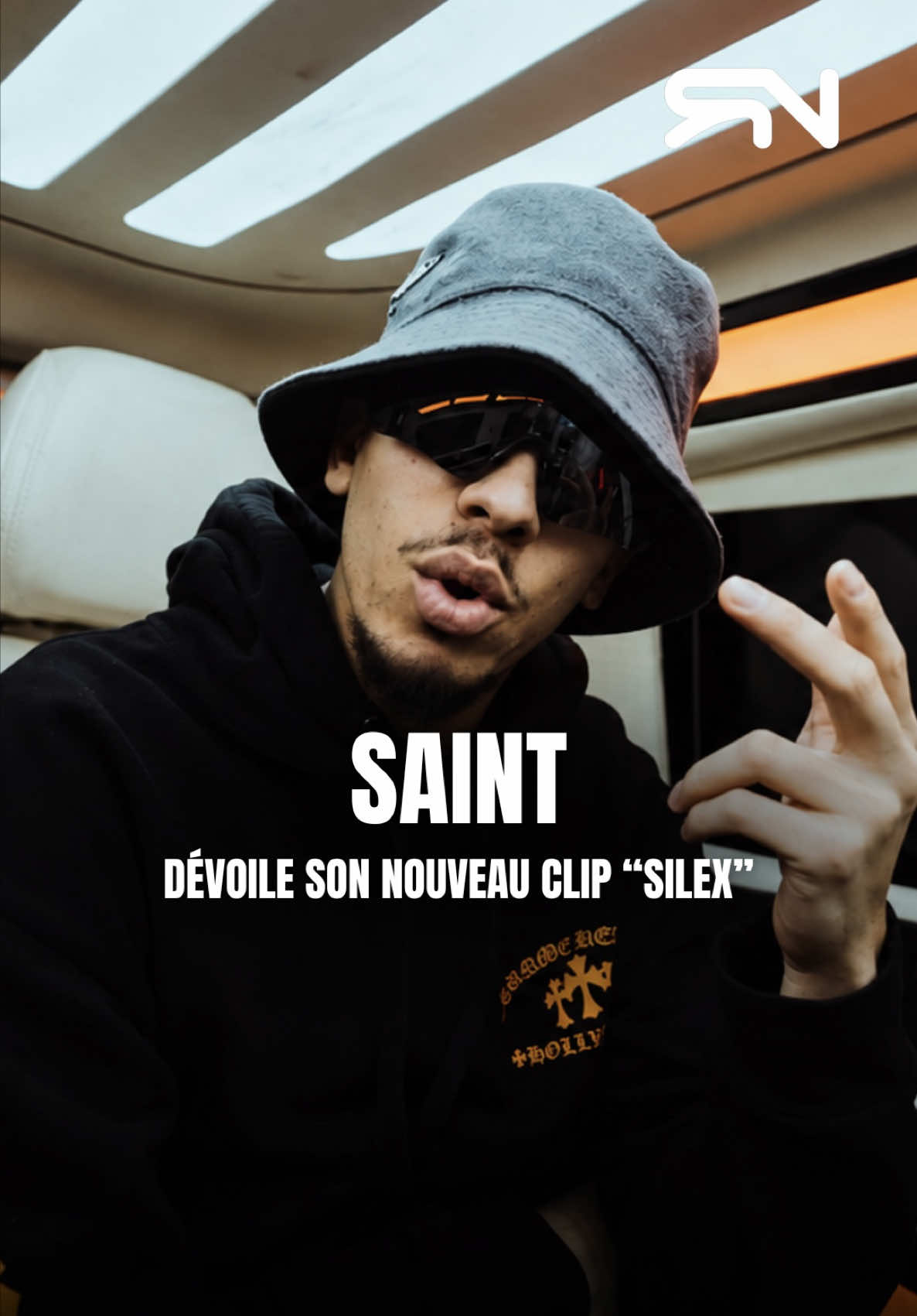 @RAPNATIONFRANCE