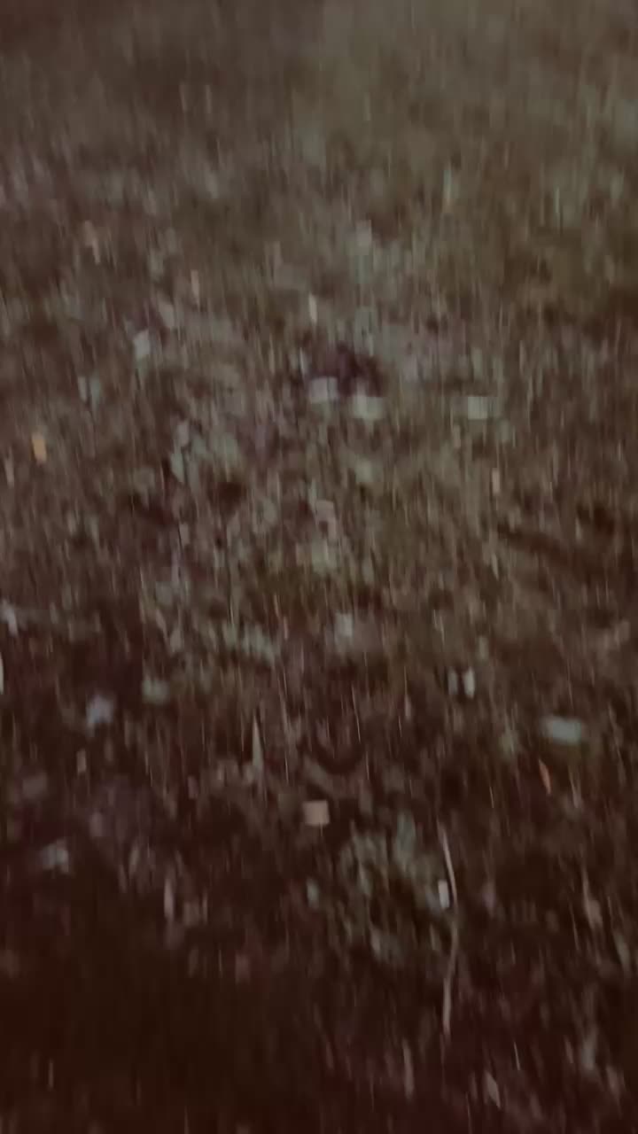 @Simon44