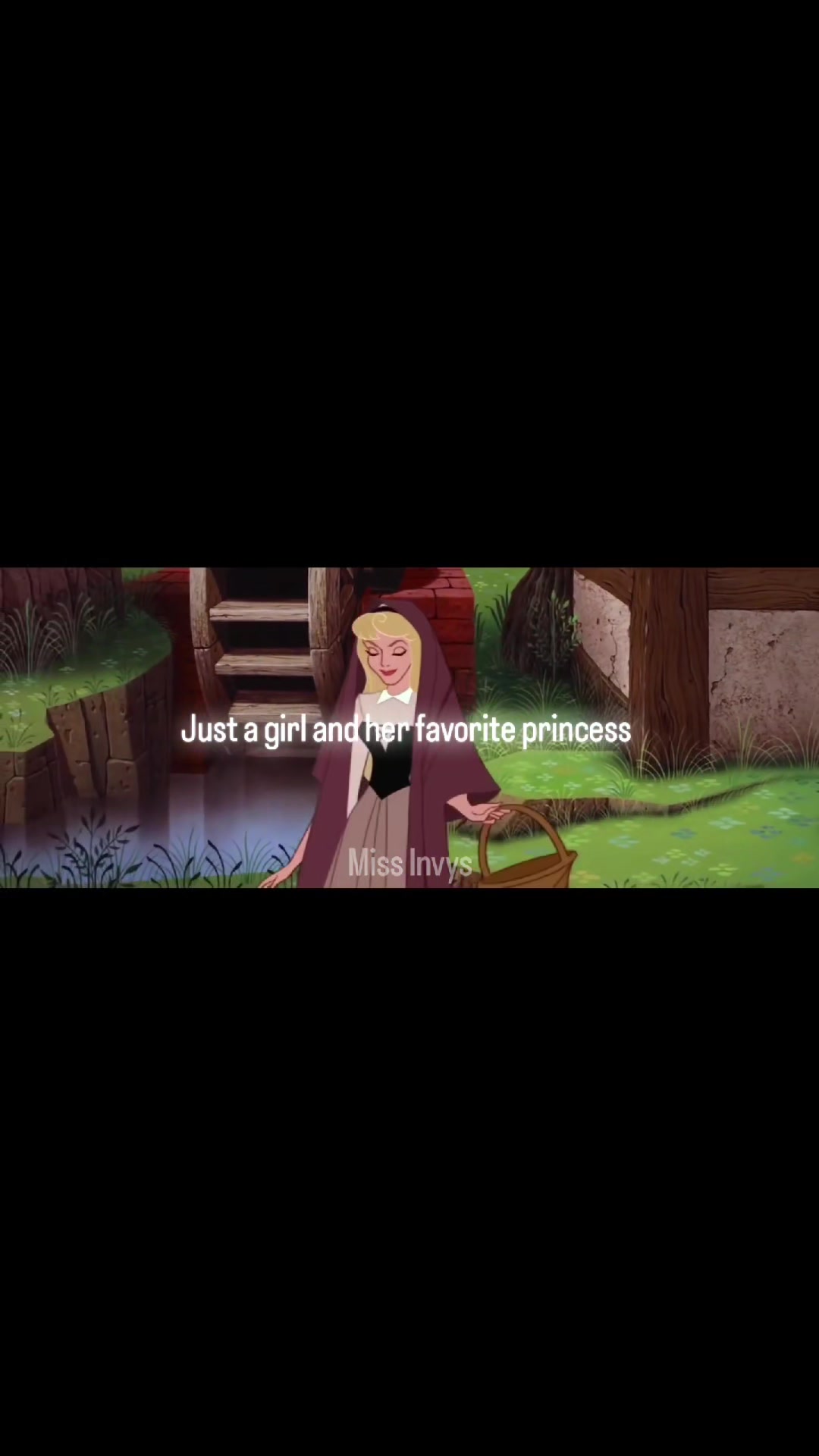 @ℳ𝒾𝓈𝓈 ℐ𝓃𝓋𝓎𝓈