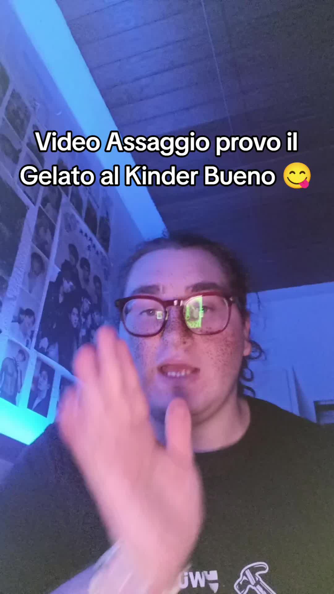 @Fr4_without_You🤭