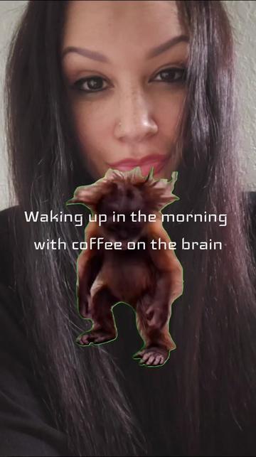 @ঐ𝕊𝕜𝕦𝕝𝕝ℂ&aring;𝕟𝕕𝕪*𝕏𝕆ঐ
