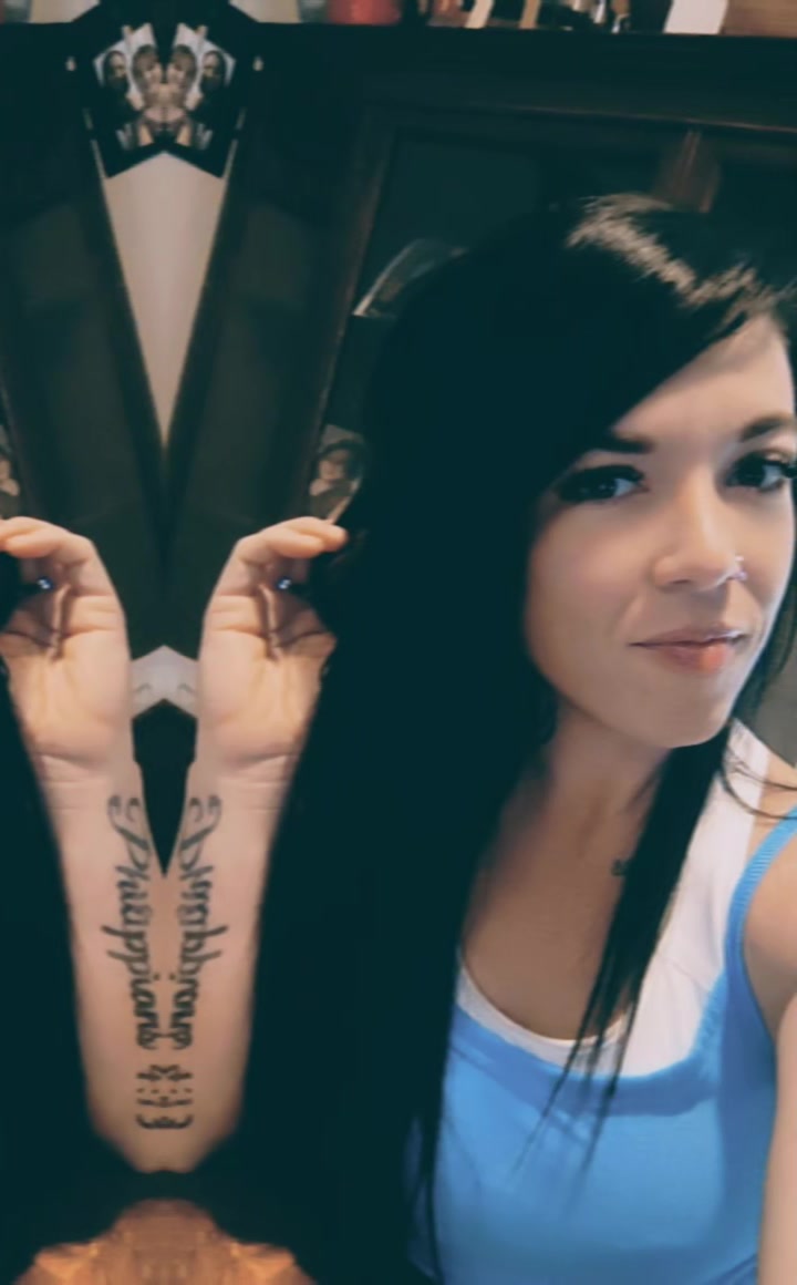 @Breezy