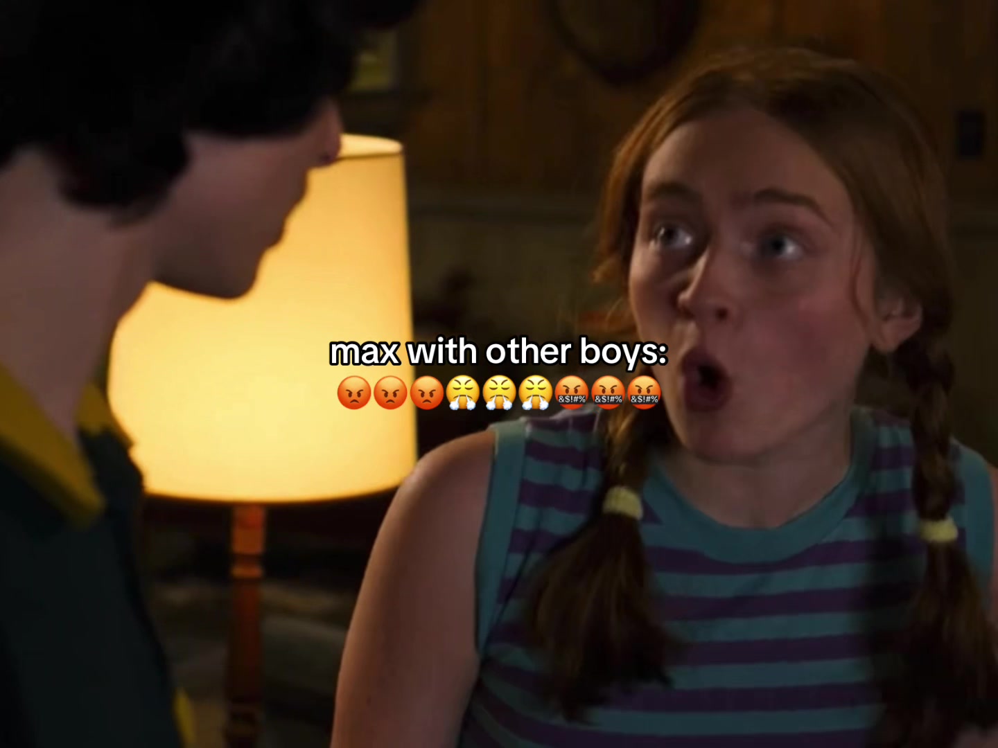 @will.byers