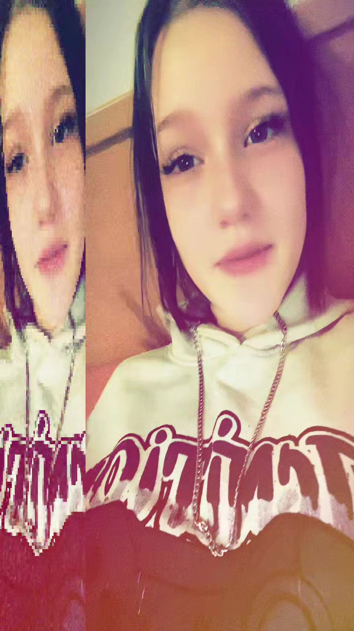 @🌹M&M🌹
