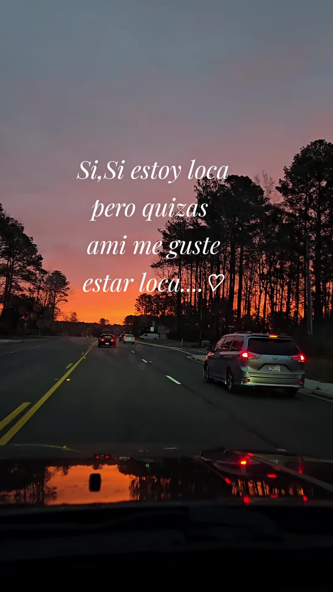 @Dilene1