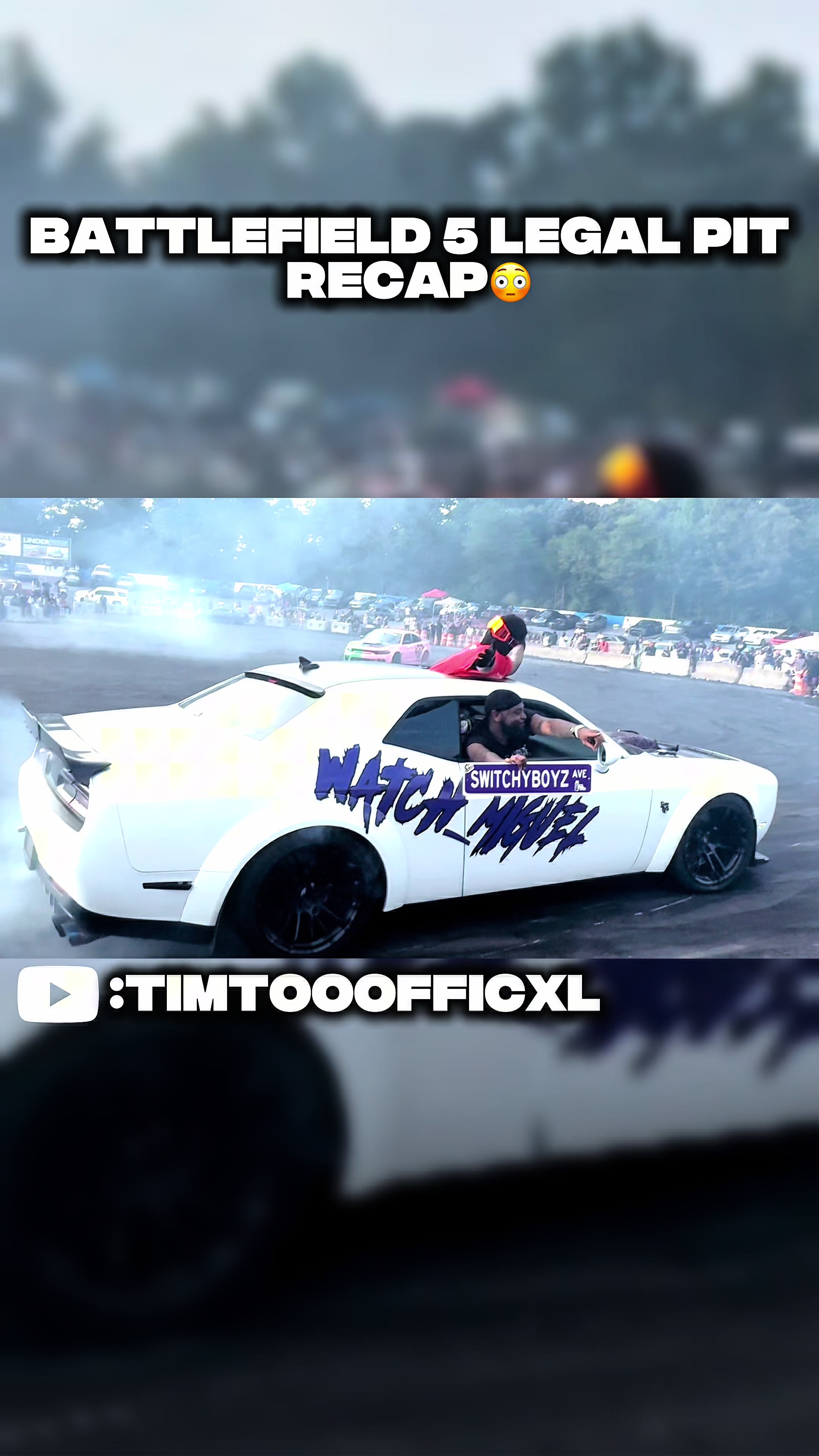 @TimToo0fficxl