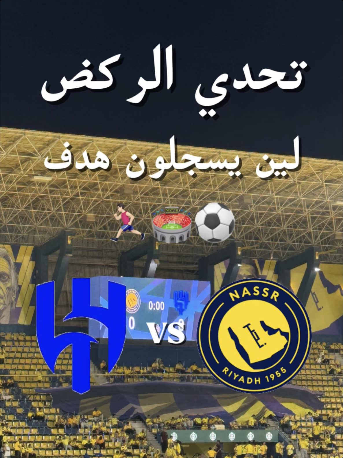 @Aziz | عزيز