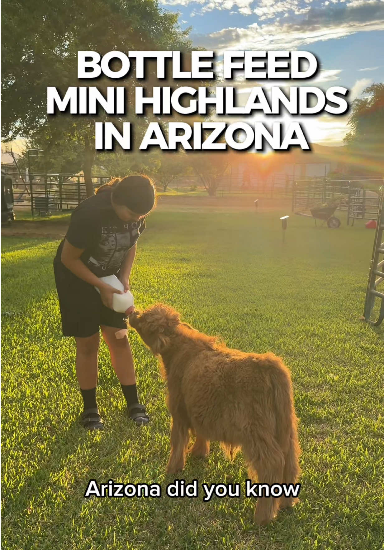 @az_familyadventures