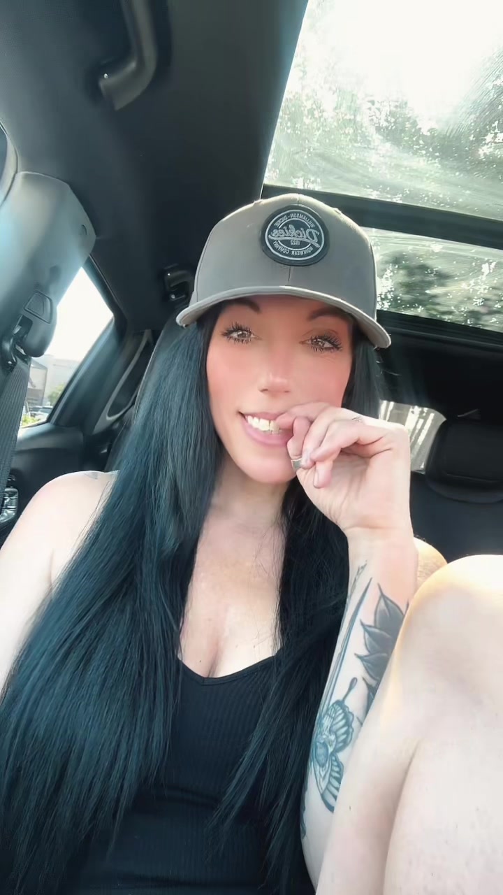 @katienl