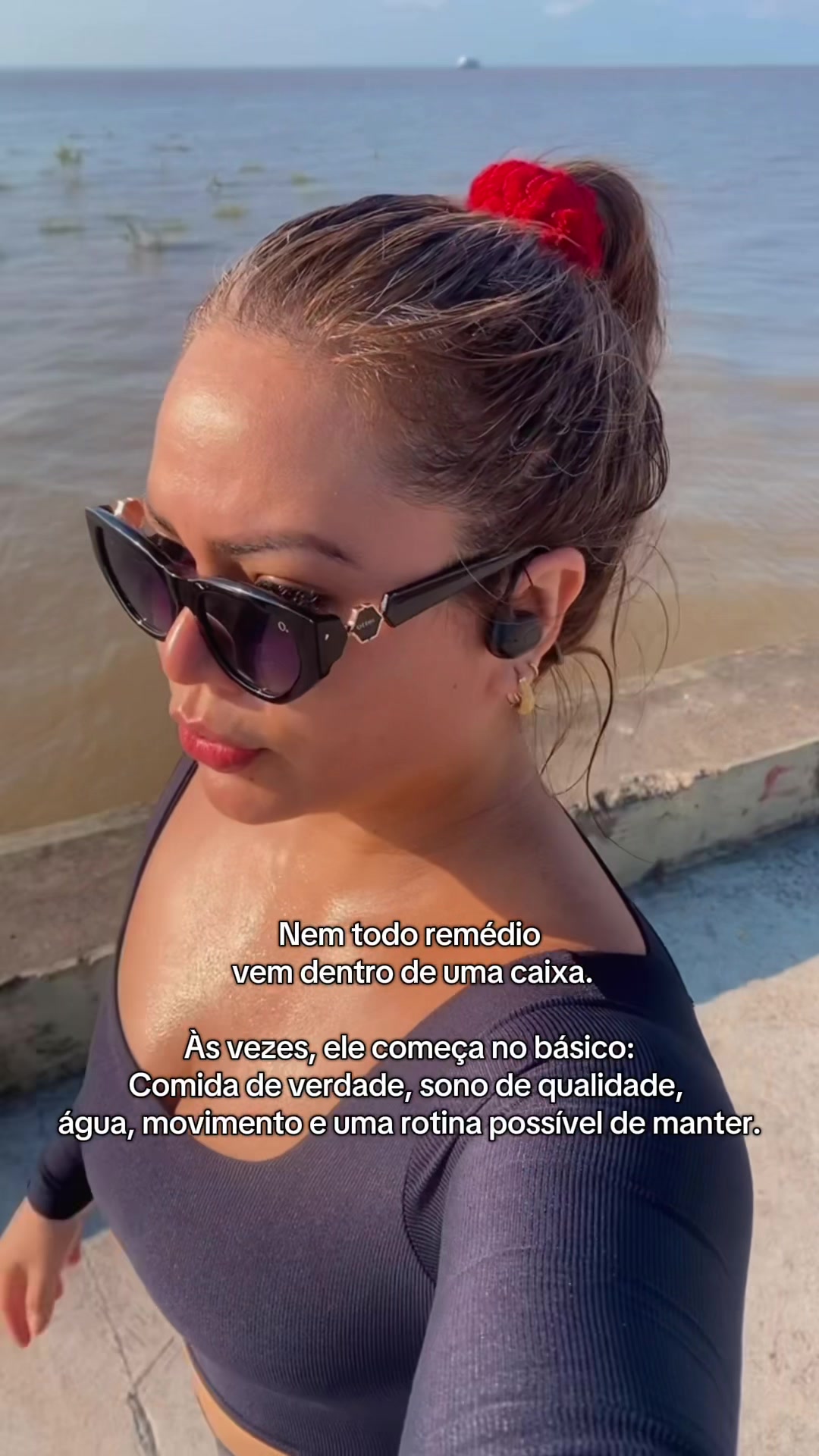 @carlaamaral549