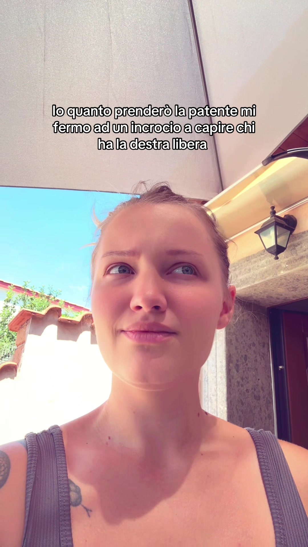 @Yuliya Ricci Valianiuk