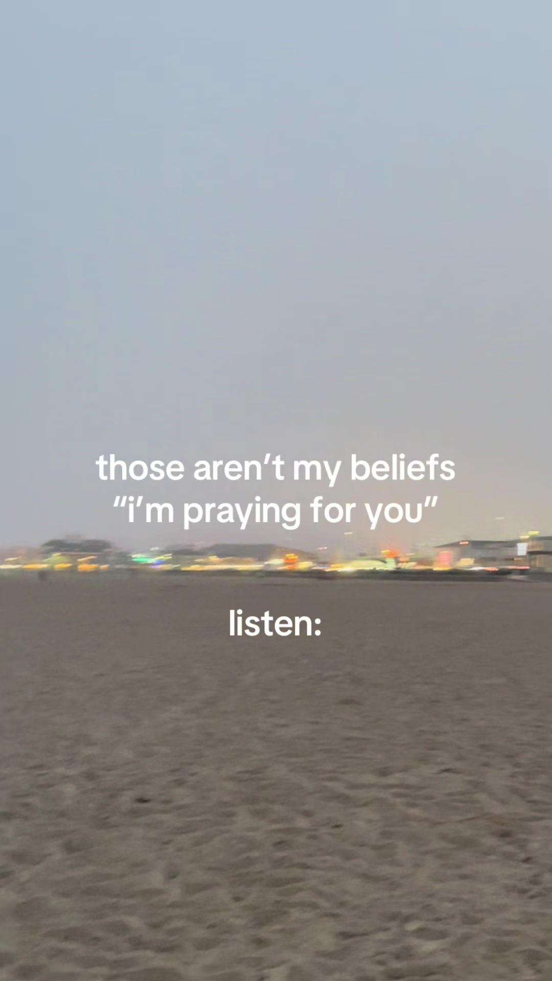 @444🪽