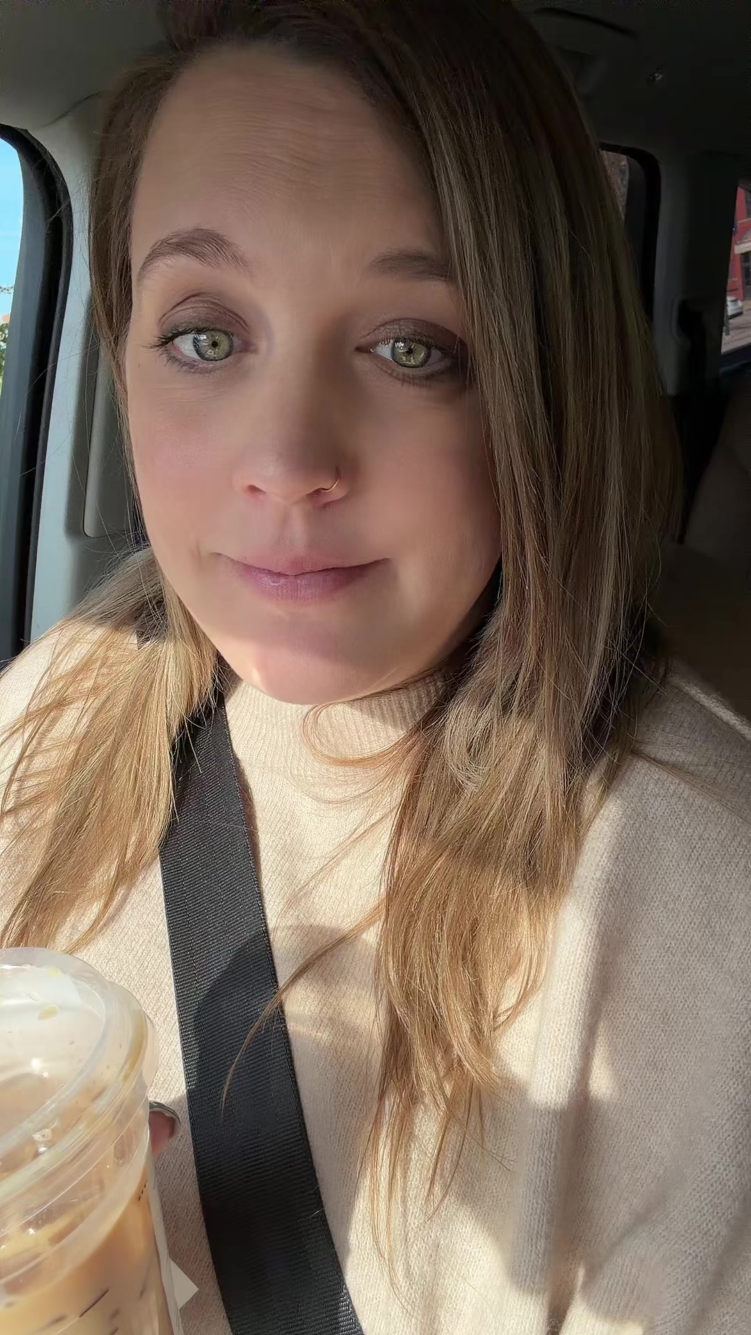 @JoJo Rene14