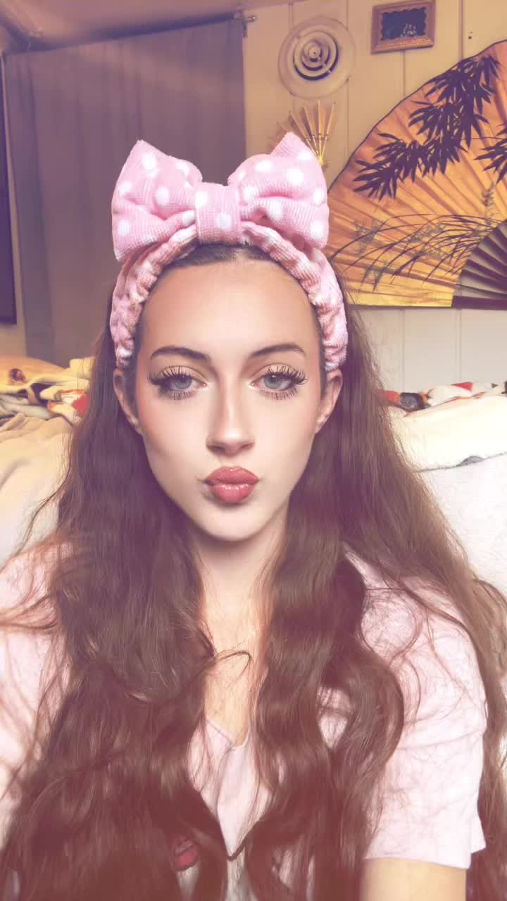 @rox🪭🐆