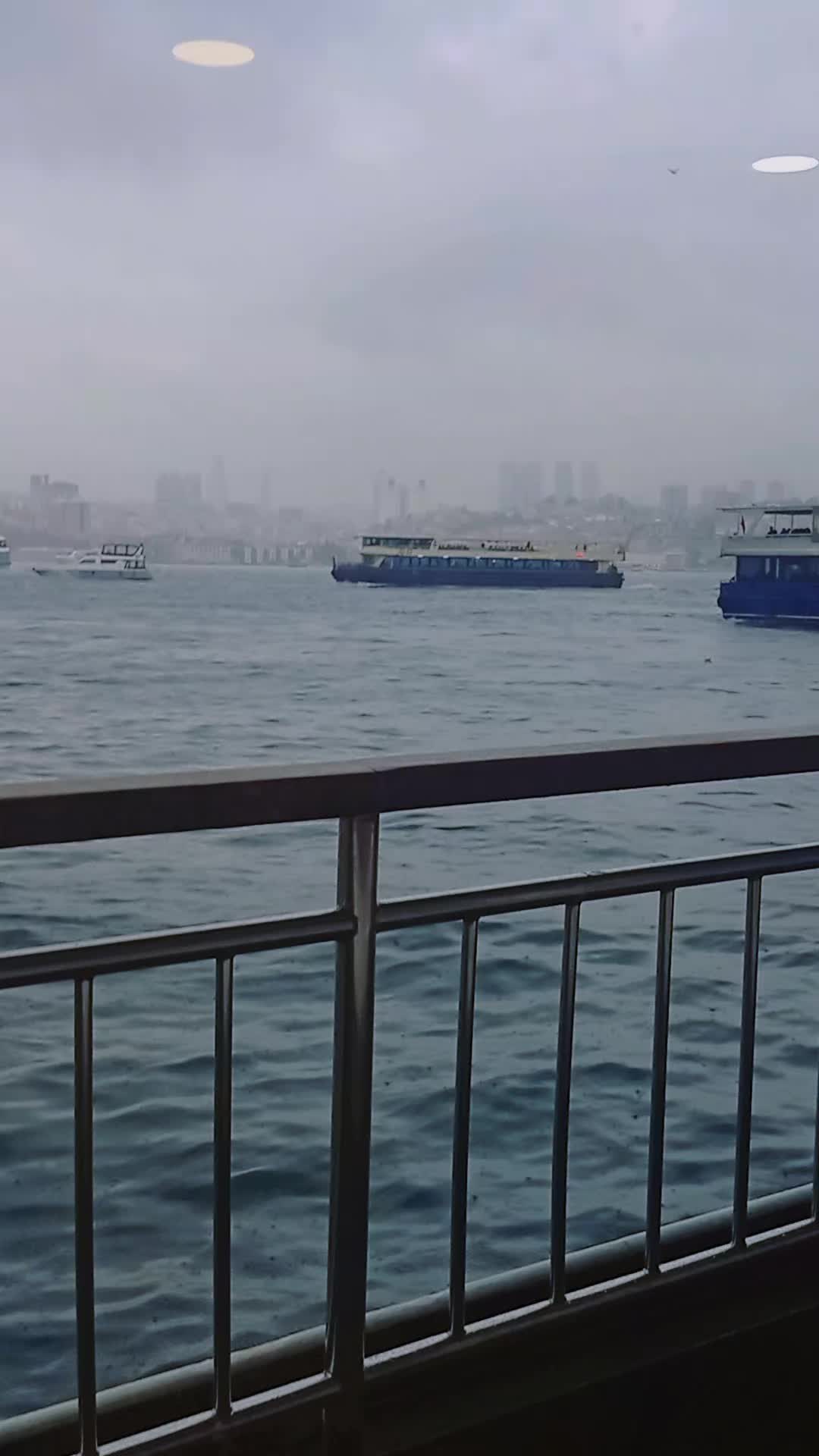 @الہفُہاروق