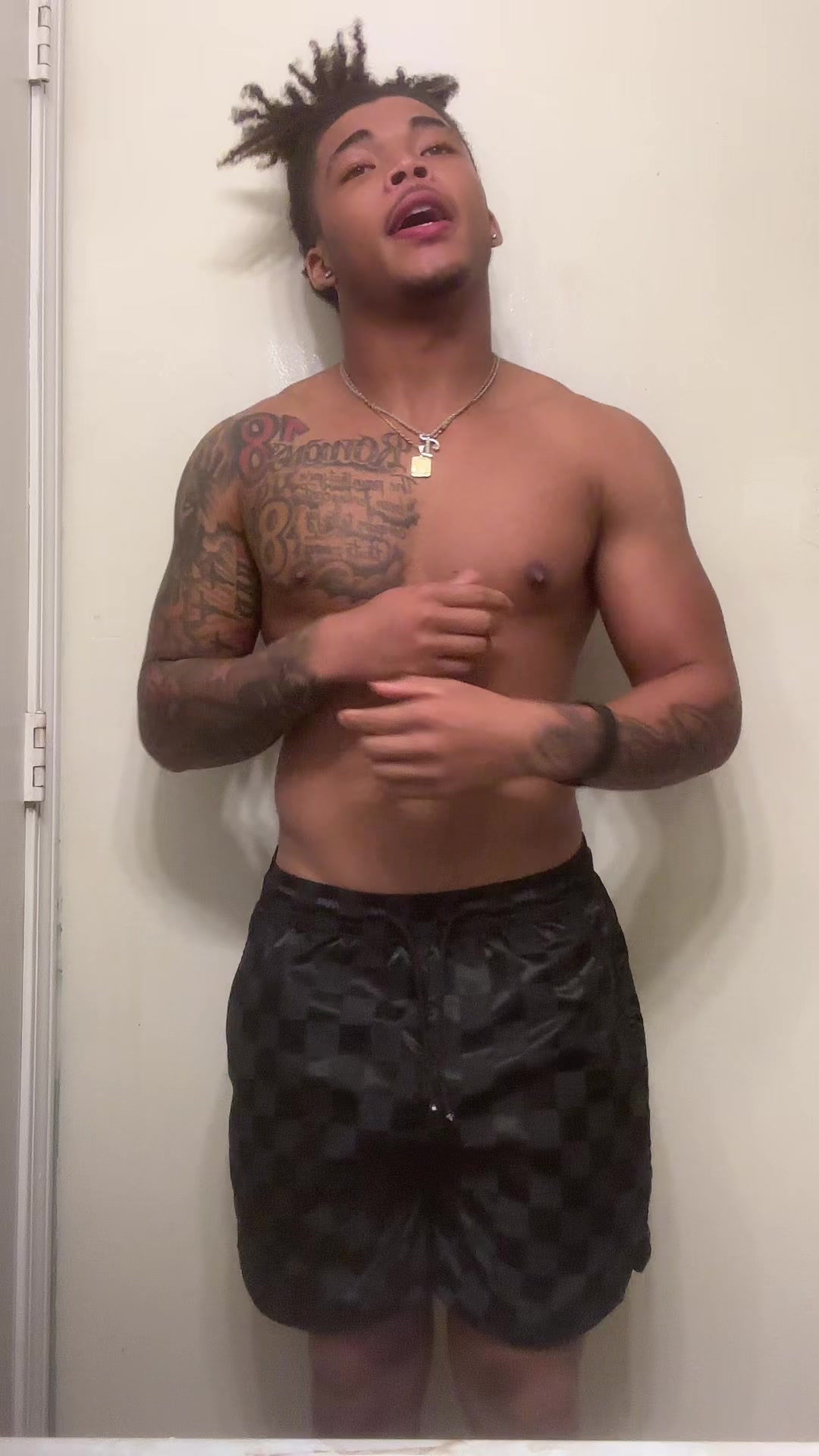 @jayfsfs