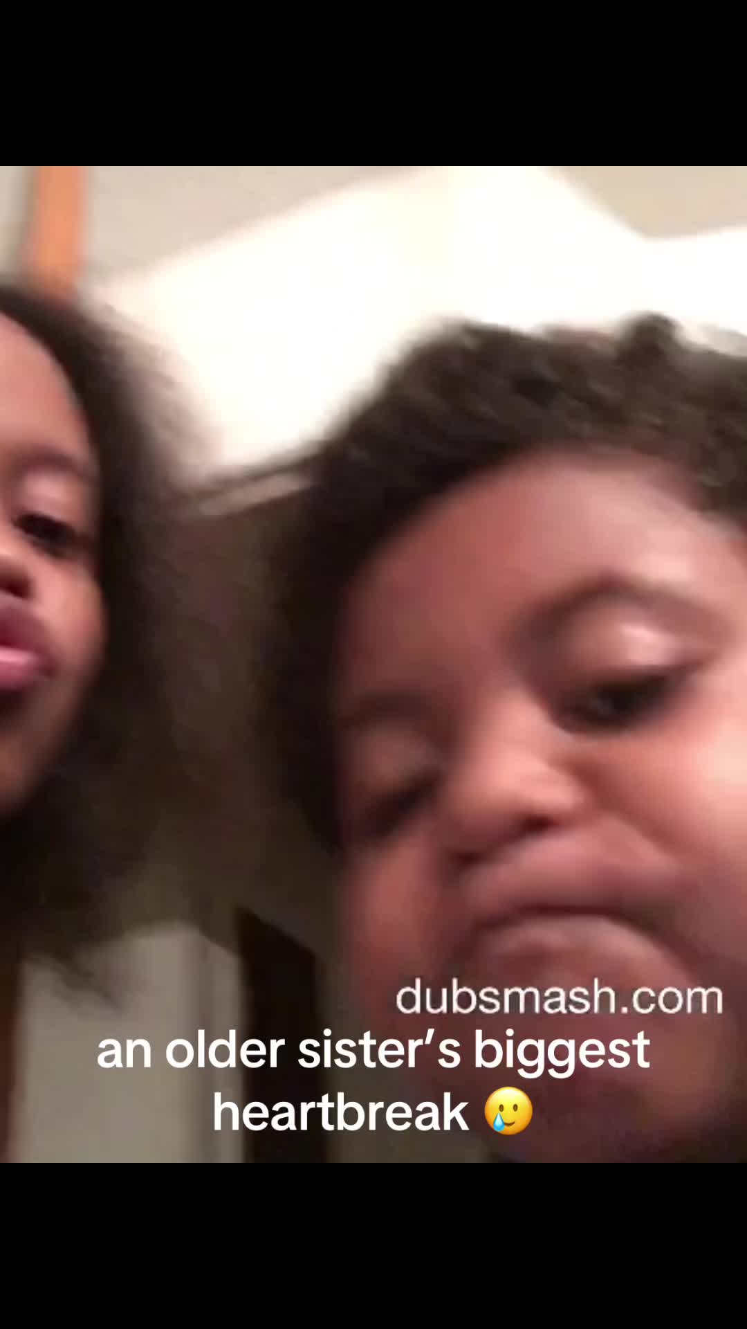 @Icyy🧚🏽♀️