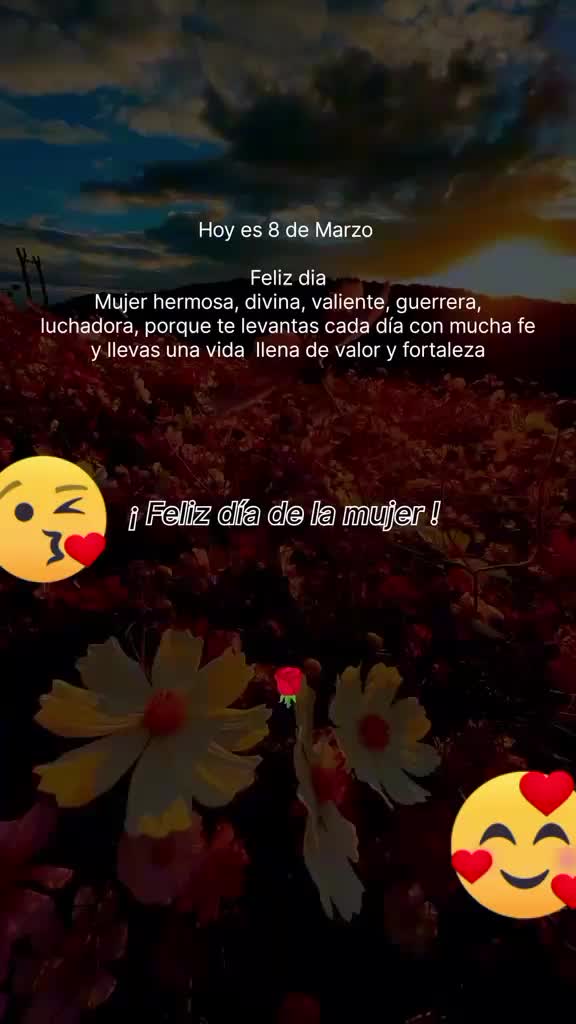 @💖yasmina morales 💞