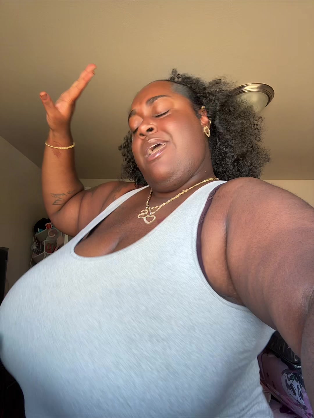 @biggmamaxoxo